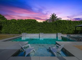 78940 Runaway Bay Dr, Bermuda Dunes, CA 92203