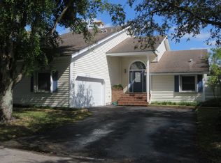 14921 SW 141st Pl, Miami, FL 33186