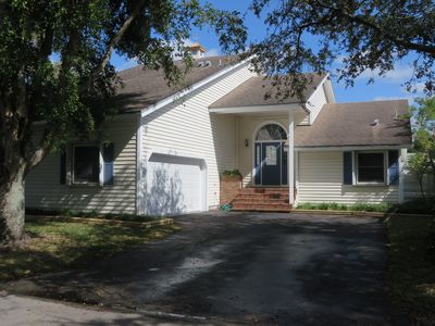 14921 SW 141st Pl, Miami, FL, 33186