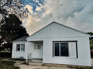 440 W Center St #2, Beaver, UT 84713