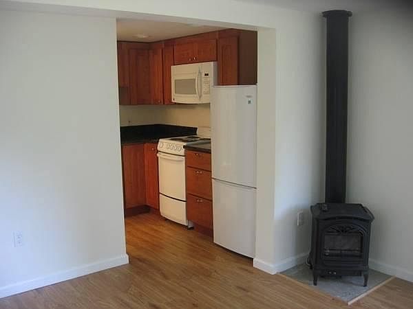 2nd image of 9220 SW 12th Dr Unit B