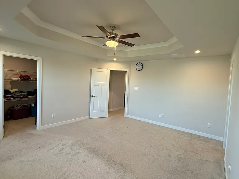 5105 Spruce Rd — Photo 46