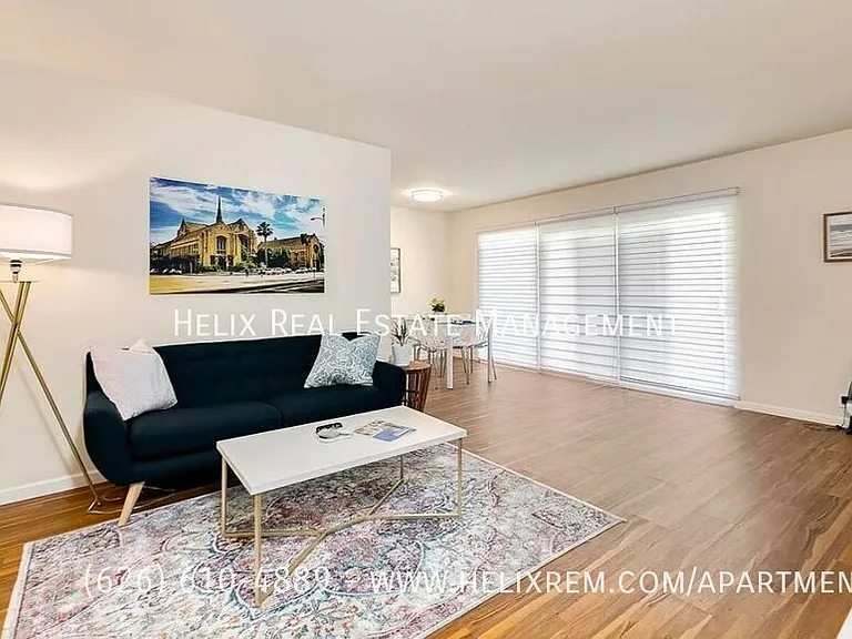 303 N Oakland Ave #12 — Photo 5