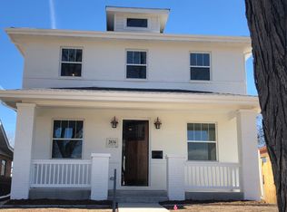 2834 N Cook St, Denver, CO 80205