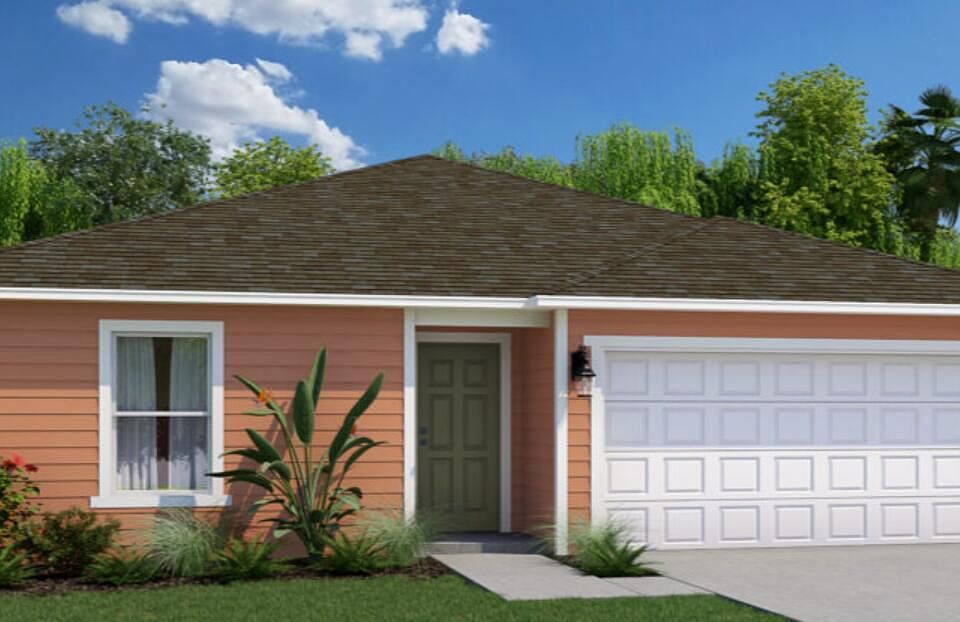 1st image of 455 Water Bend Way