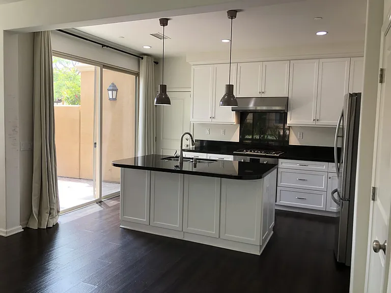 65 Fairymoss — Photo 14