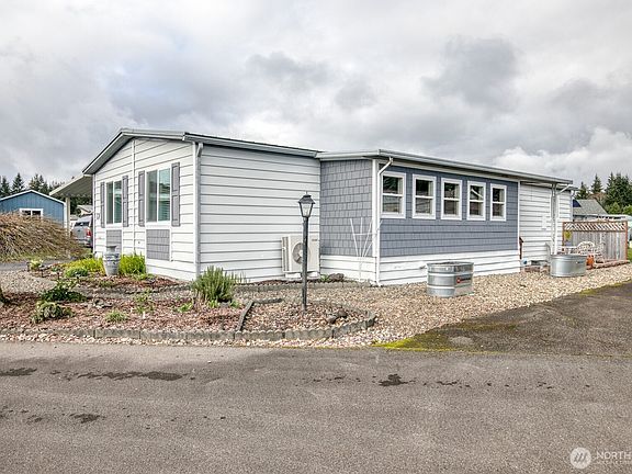 5th image of 57 Clemons Road #65