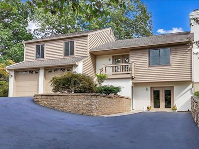 1924 McVitty Rd, Salem, VA, 24153