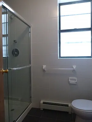 Rented by Bohemia Realty Group | media 11