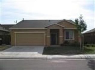 1805 Jardin Way, Modesto, CA 95358