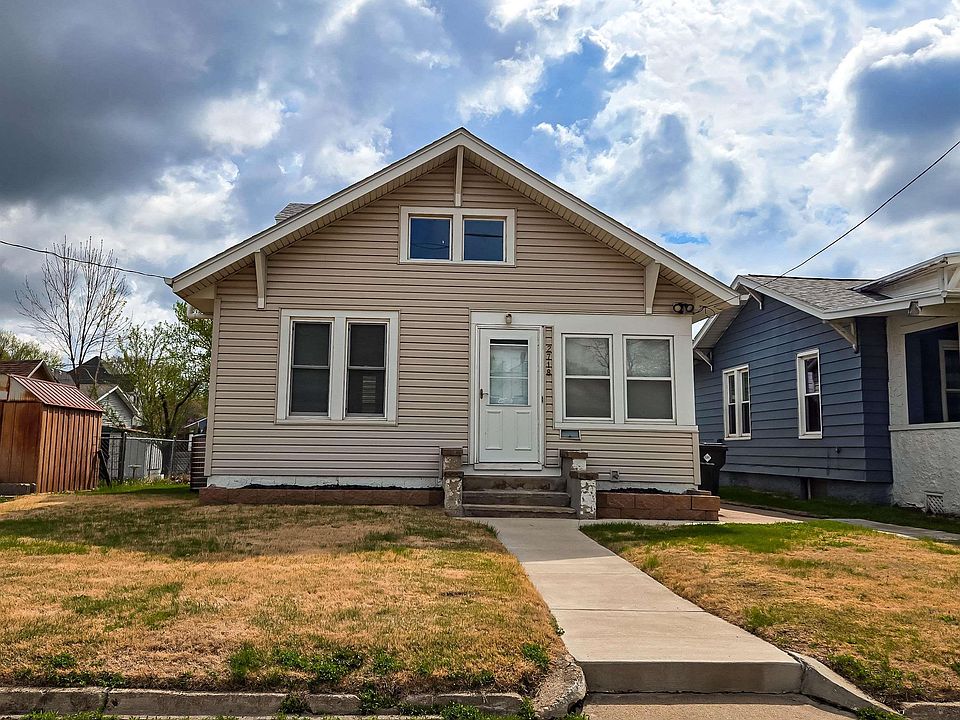 1st image of 2718 Rebecca St