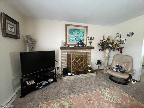 5th image of 500 S Samuel Dr