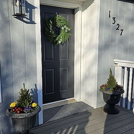 2nd image of 1327 SW Westvale St #199