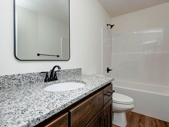 6th image of this home