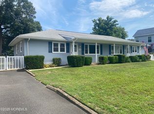 1404 Treeneedle Rd #1406, Pt Pleasant Beach, NJ 08742