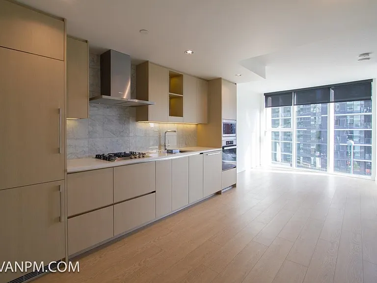 87 Nelson St #683 — Photo 10
