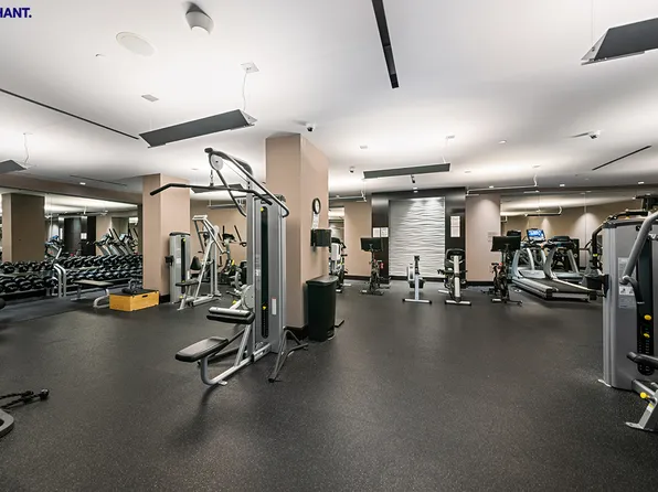 100 Riverside Boulevard image 16 of 21