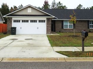 610 Constitution Dr, Sumter, SC 29154