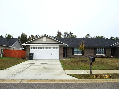 610 Constitution Dr Photo 1