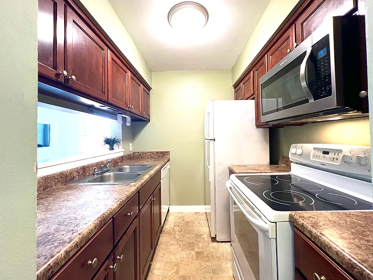 103 W Oglethorpe Ave #406 — Photo 18