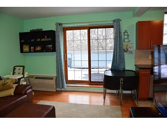 Sold by Continent Realty LLC | media 46