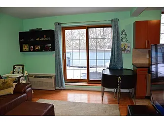 Sold by Continent Realty LLC