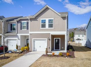 632 Rolling Fields Dr #Z7fboo, Graham, NC 27253