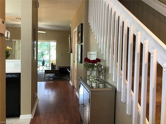 3rd image of 8063 Pacific Beach Dr
