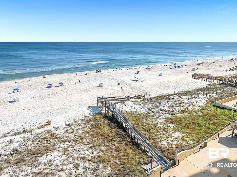 1st image of 24230 Perdido Beach Blvd APT 3077