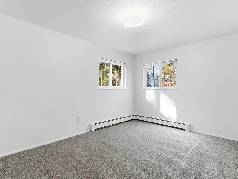1112 Gard Pl #2 — Photo 18