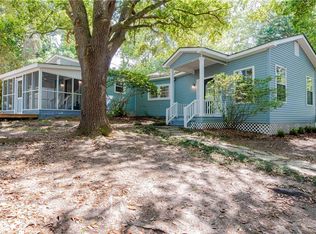 506 Church Ave, Daphne, AL 36526