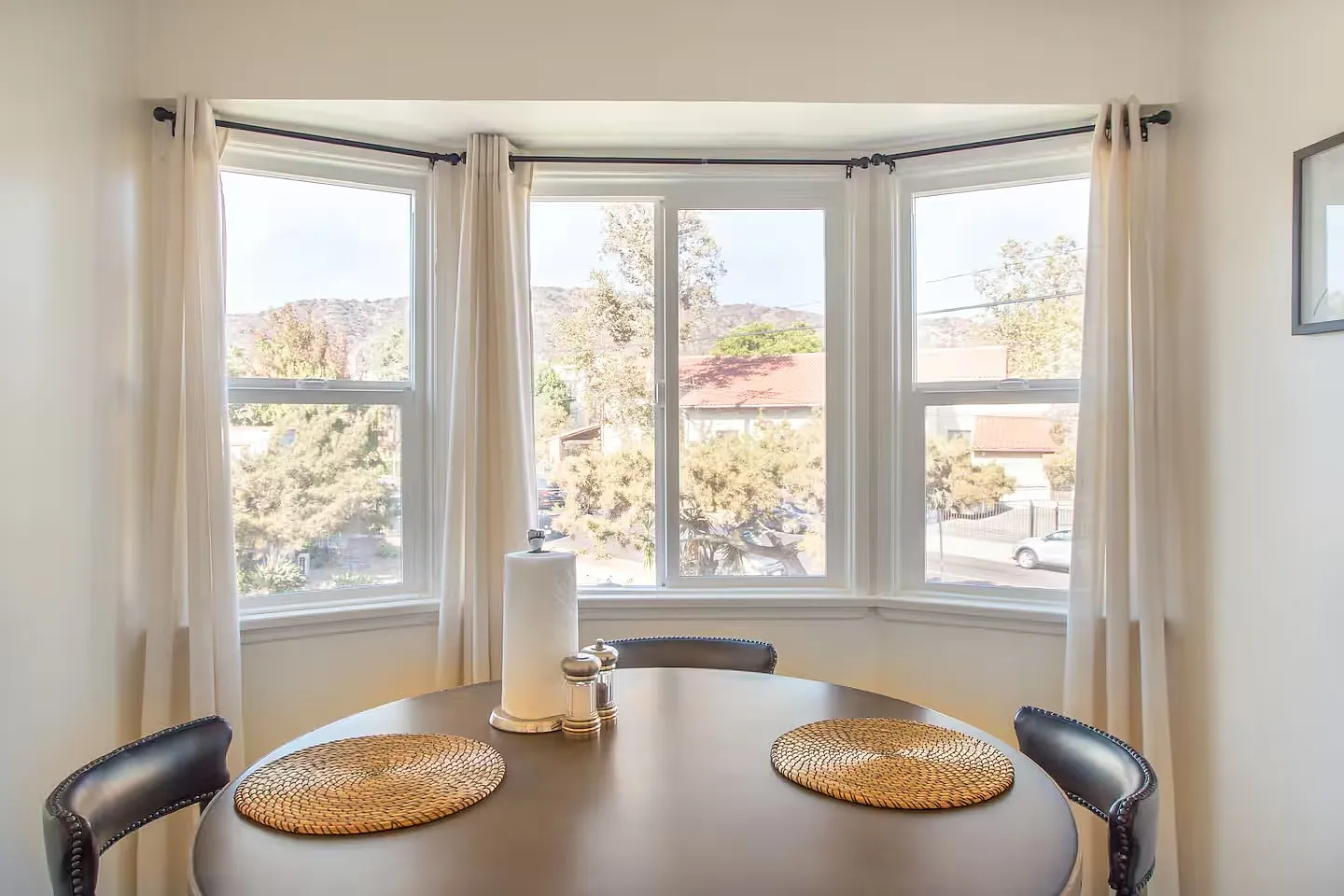 4967 Ellenwood Dr — Photo 3