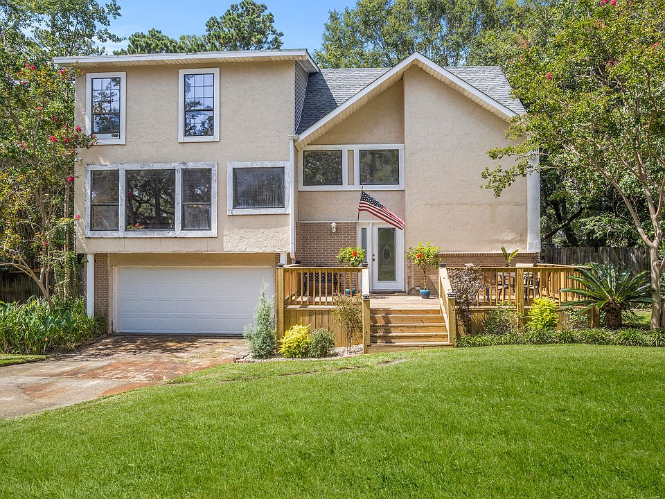 1st image of 108 Laurie Ct