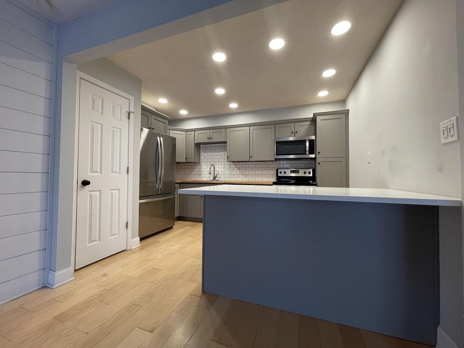 4717 Cedar Lake Rd S, St Louis Park, MN 55416 Zillow