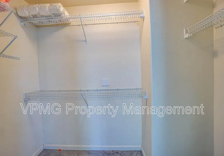 4013 NE 89th Way — Photo 18