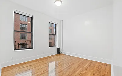 Rented by REAL New York