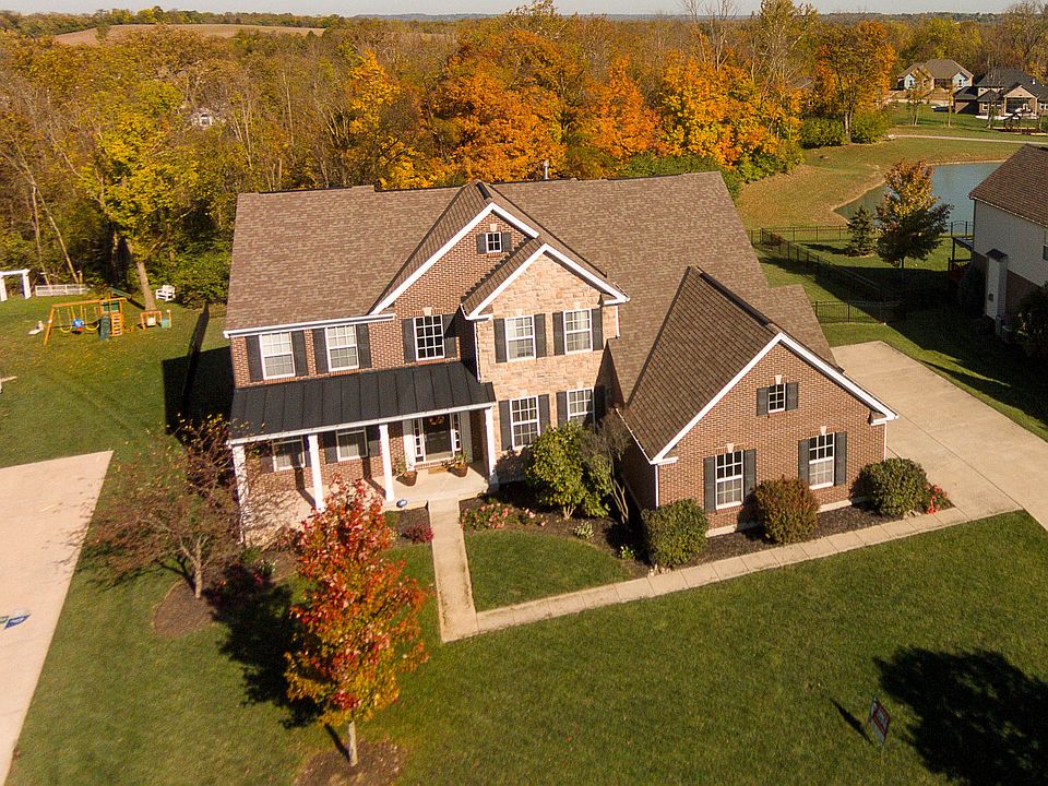 1st image of 5289 Aspen Valley Dr