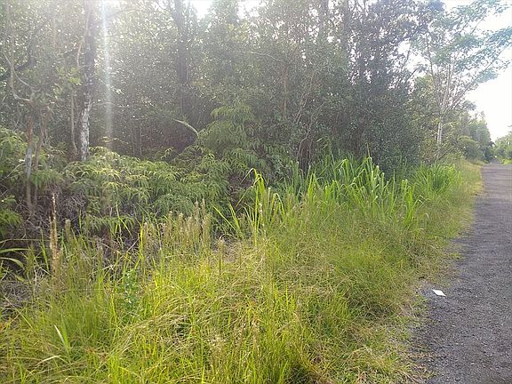5th image of 21st Ave Lot 399