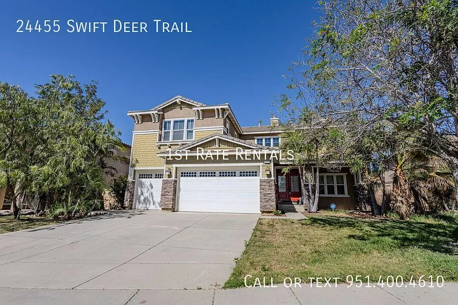 24455 Swift Deer Trl