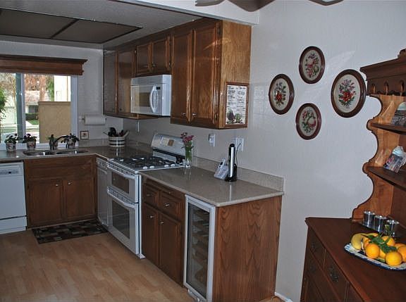5th image of 1736 Chattanooga Ct
