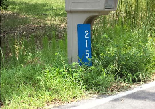 2nd image of 215 Indigo Rd