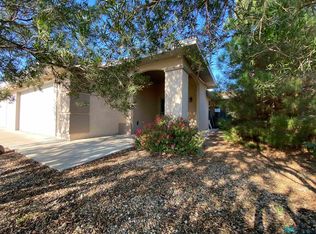 3218 N Richardson Ave, Roswell, NM 88201