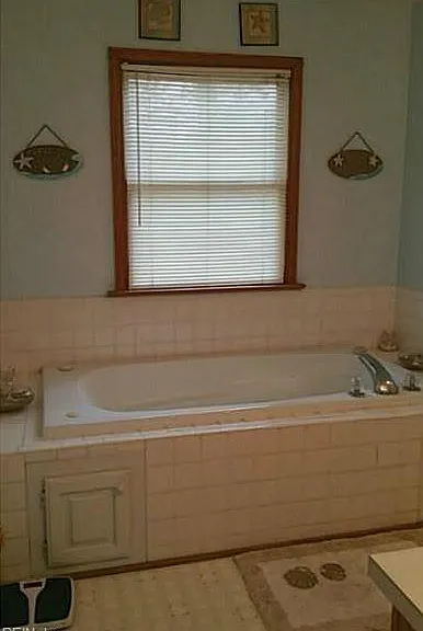 840 Beckley Ln — Photo 17