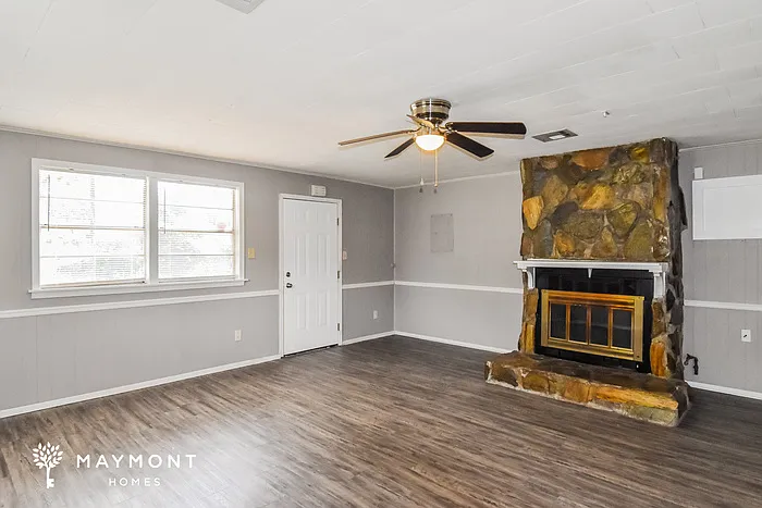 732 Mimosa Rd — Photo 8