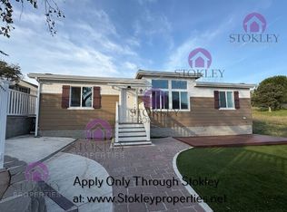 4961 Milano Way #B, Martinez, CA 94553