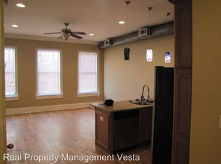 518-B 2nd St, Macon, GA 31201