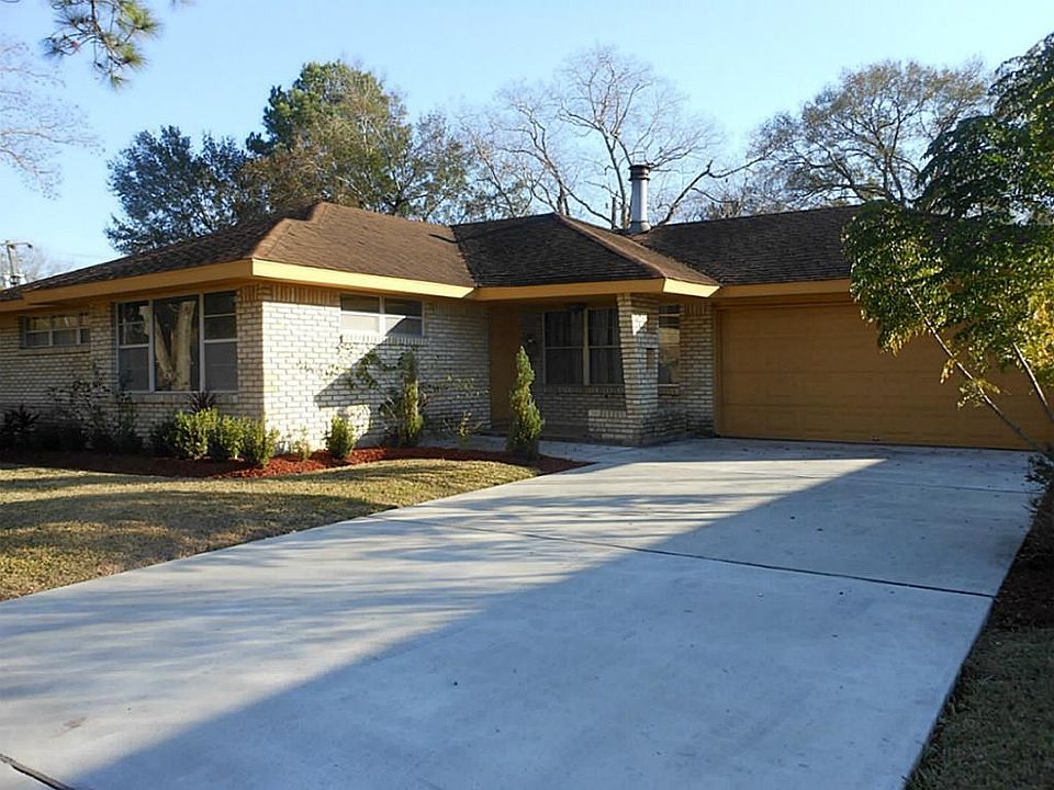 1st image of 5311 Briarbend Dr