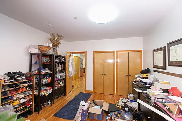 Rented by Voro NYC | media 16