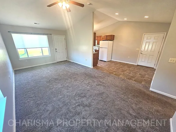 KIP Properties, LLC