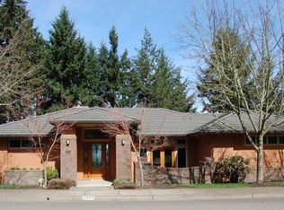 3351 Southview Dr, Eugene, OR